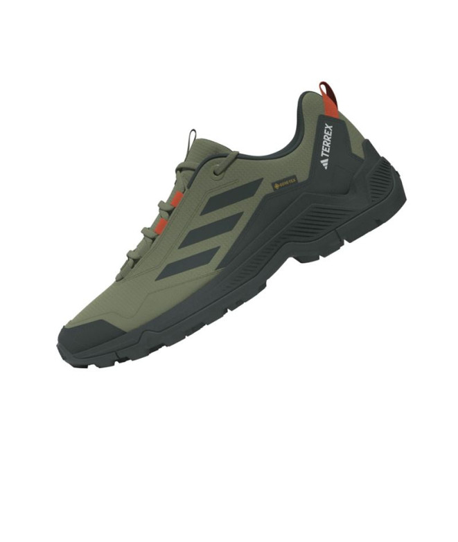 Chaussures Montagne adidas Homme par Terrex...