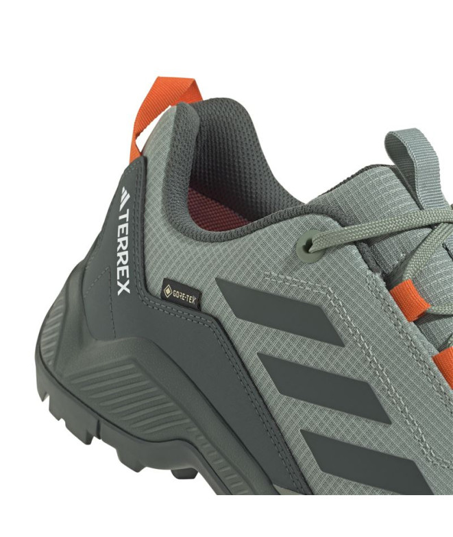 Sapatilhas Montanha adidas Homem por Terrex...