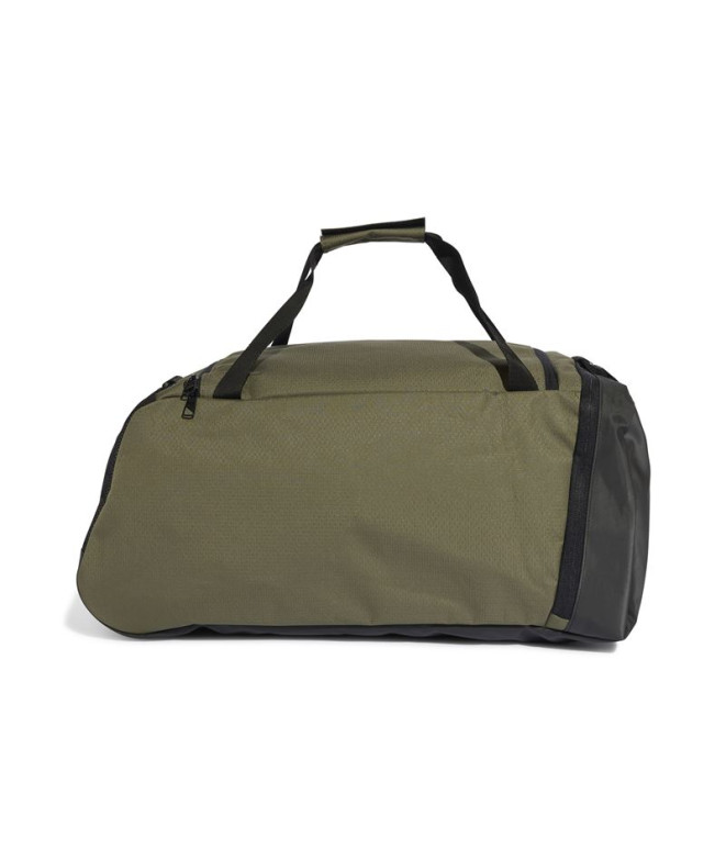 Bolsa de Fitness adidas Essentials 3-Stripes...