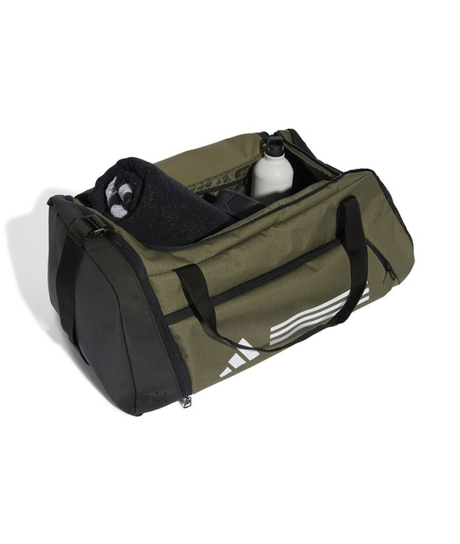 Bolsa de Fitness adidas Essentials 3-Stripes...