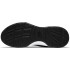 Chaussures Nike Wearallday Femmes Noir