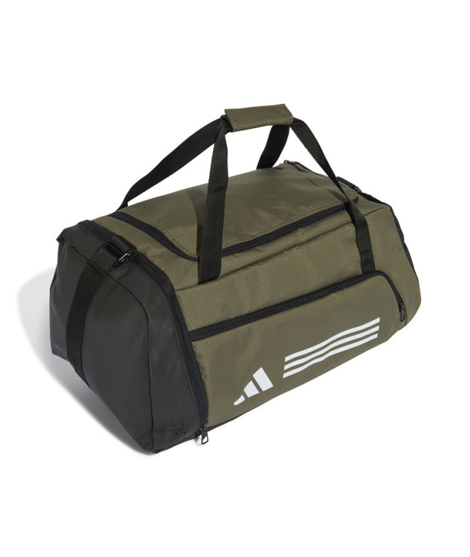 Bolsa de Fitness adidas Essentials 3-Stripes...