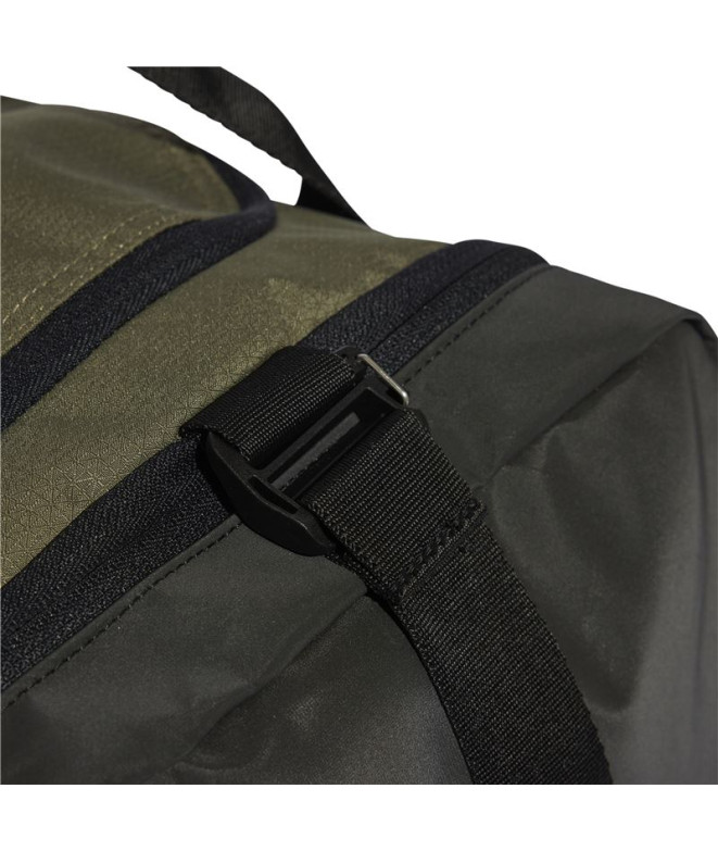 Bolsa de Fitness adidas Essentials 3-Stripes...
