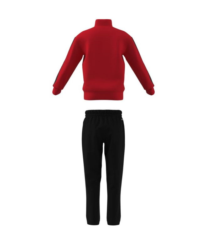 adidas Enfant Tracksuit Essentials Climacool...