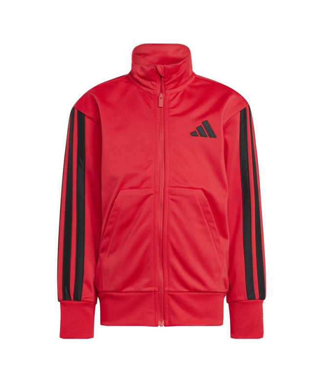Chandal adidas Lk 3Bandas Tr Ts 205 Enfant...