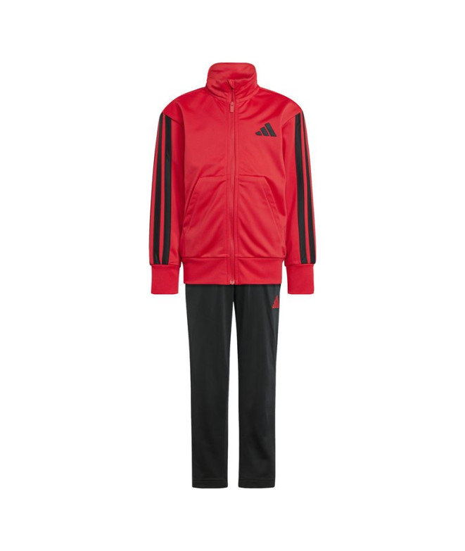 Chandal adidas Lk 3Bandas Tr Ts 205 Enfant...