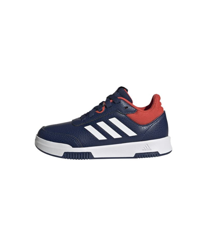 Sapatilhas adidas Infantil Tensaur Sport 2.0...