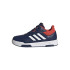 Sapatilhas adidas Infantil Tensaur Sport 2.0 Azul escuro