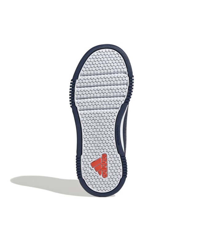 Sapatilhas adidas Infantil Tensaur Sport 2.0...