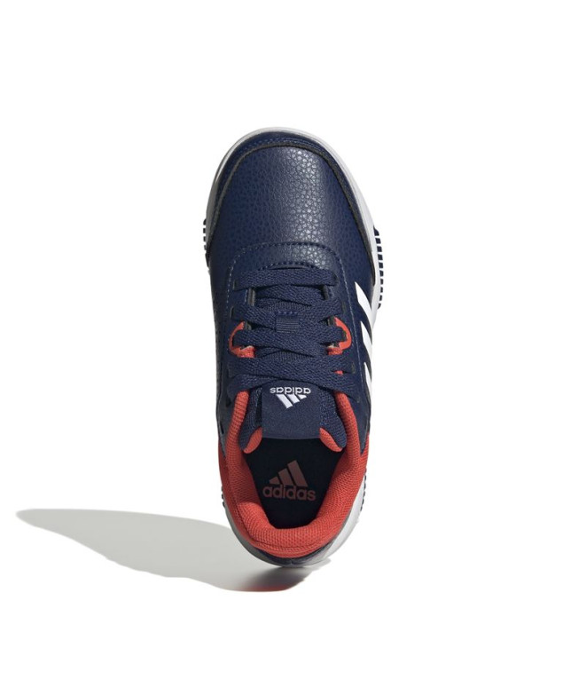 Sapatilhas adidas Infantil Tensaur Sport 2.0...