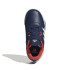 Sapatilhas adidas Infantil Tensaur Sport 2.0 Azul escuro