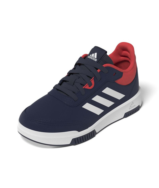 Sapatilhas adidas Infantil Tensaur Sport 2.0...