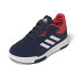 Sapatilhas adidas Infantil Tensaur Sport 2.0 Azul escuro