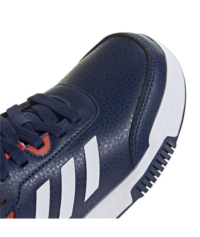 Chaussures adidas Enfant Tensaur Sport 2.0 Bleu...