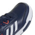 Sapatilhas adidas Infantil Tensaur Sport 2.0 Azul escuro
