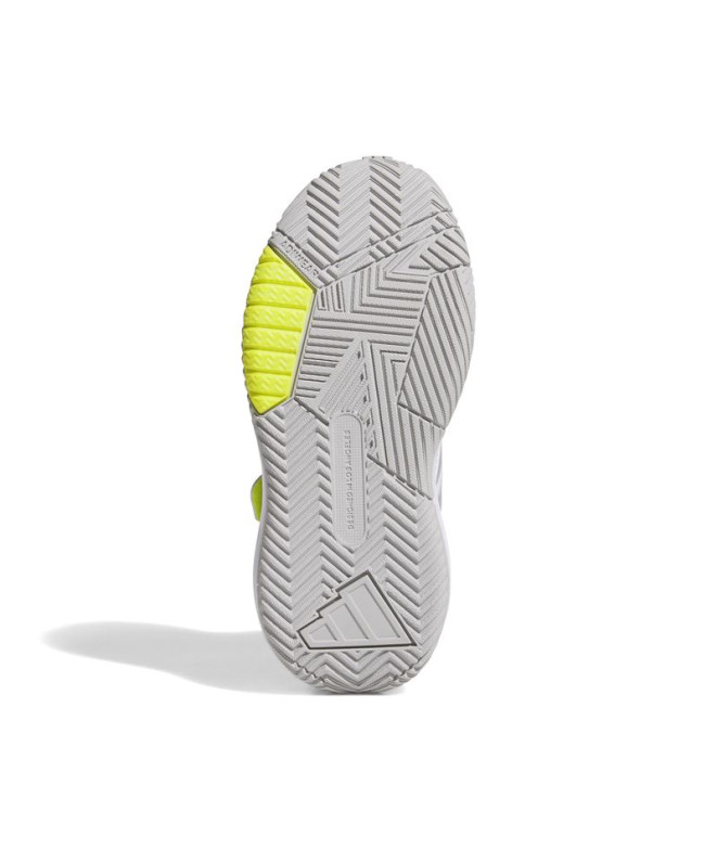 Zapatillas de Baloncesto adidas Ownthegame 3.0...