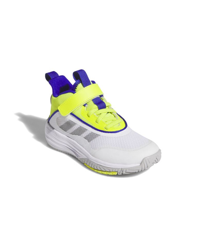 Zapatillas de Baloncesto adidas Ownthegame 3.0...