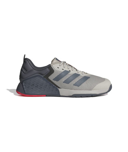 Sapatilhas Fitness adidas de Dropset 3 Trainer Azul-marinho