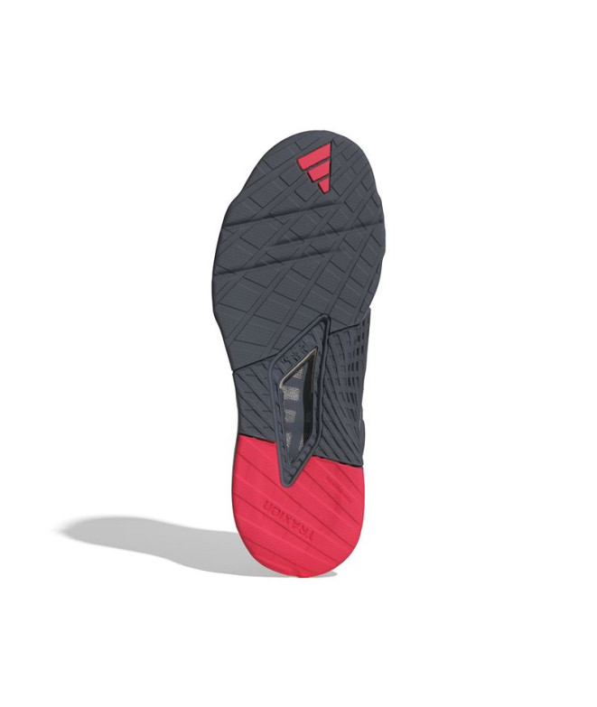 Zapatillas de Fitness adidas Dropset 3 Trainer...