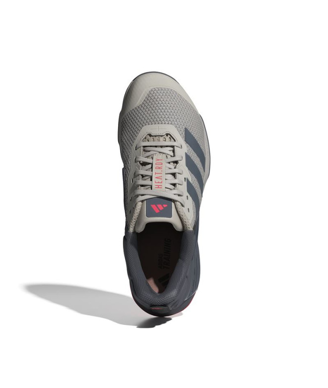 Sapatilhas Fitness adidas de Dropset 3 Trainer...