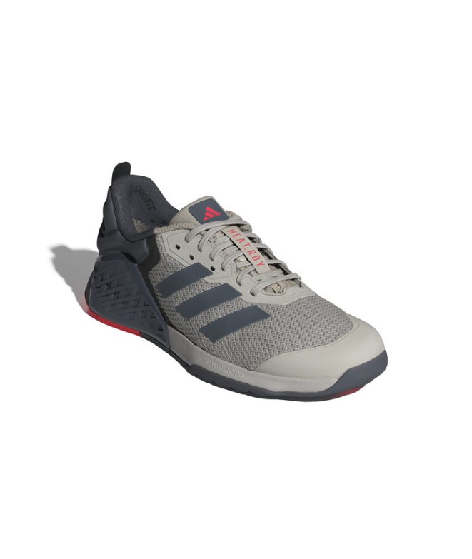 Zapatillas de Fitness adidas Dropset 3 Trainer...