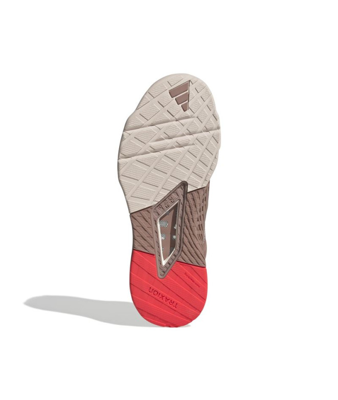 Chaussures Fitness adidas Femme de Dropset 3...