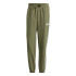 Chandal adidas 3Bandas Wv Tt Ts Homme Vert Foncé