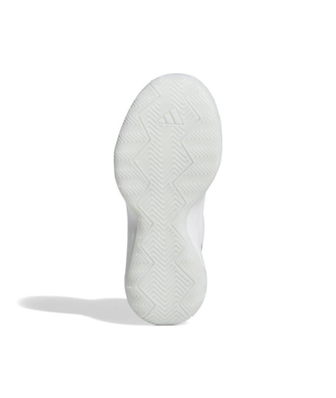 Sapatilhas de Basquetebol adidas Cross Em Up...