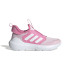 Sapatilhas adidas Infantil Tensaur Comfort Ac Rosa