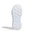 Sapatilhas adidas Infantil Tensaur Comfort Ac Rosa