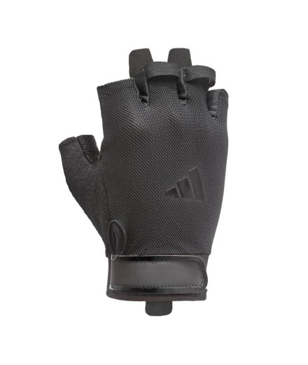 Guantes de Fitness adidas Essential Training (Aeroready)...