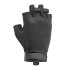Luvas Fitness adidas da Formação Essencial (Aeroready) Preto