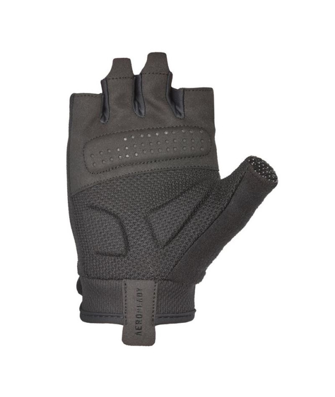 Guantes de Fitness adidas Essential Training...