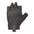Luvas Fitness adidas da Formação Essencial (Aeroready) Preto