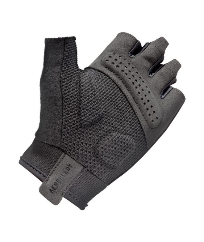 Guantes de Fitness adidas Essential Training...