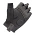 Luvas Fitness adidas da Formação Essencial (Aeroready) Preto