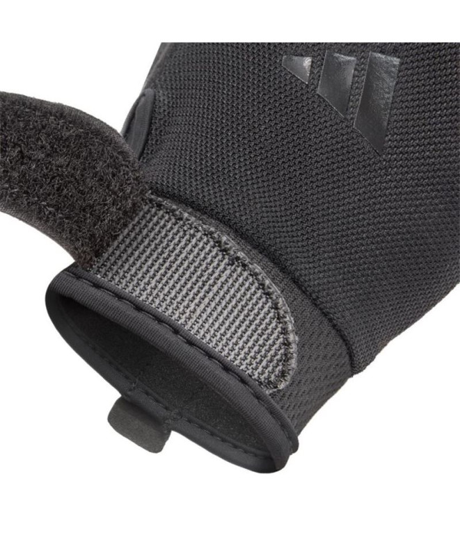 Guantes de Fitness adidas Essential Training...