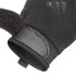 Luvas Fitness adidas da Formação Essencial (Aeroready) Preto