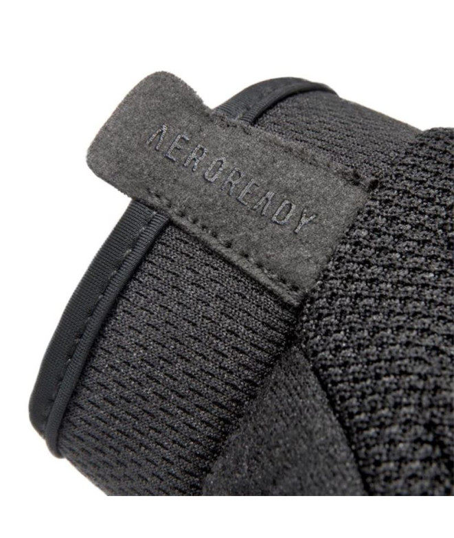 Luvas Fitness adidas da Formação Essencial...