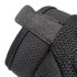 Luvas Fitness adidas da Formação Essencial (Aeroready) Preto