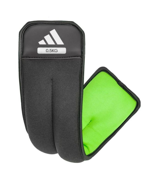 Fitness adidas Poids de la cheville/poignet...