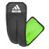 Lastres de Fitness adidas Ankle/Wrist Weights Negro/Verde