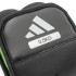 Lastres de Fitness adidas Ankle/Wrist Weights Negro/Verde