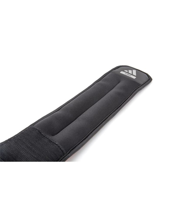 Fitness adidas Poids de la cheville/poignet...