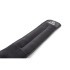 Lastres de Fitness adidas Ankle/Wrist Weights Negro/Verde