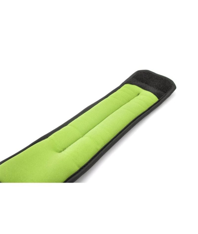 Fitness adidas Poids de la cheville/poignet...