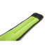 Lastres de Fitness adidas Ankle/Wrist Weights Negro/Verde