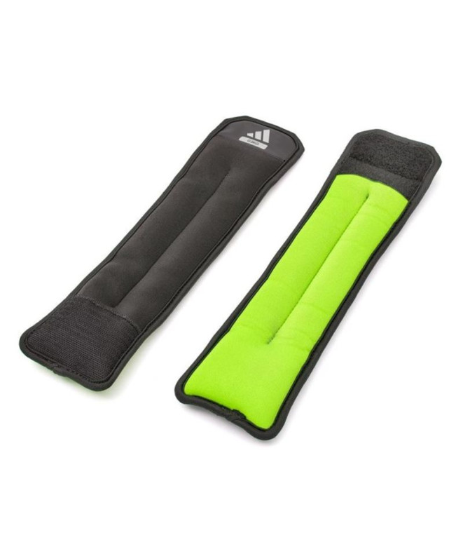 Fitness adidas Poids de la cheville/poignet...