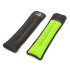 Fitness adidas Pesos de tornozelo/pulso Pesos preto/verde