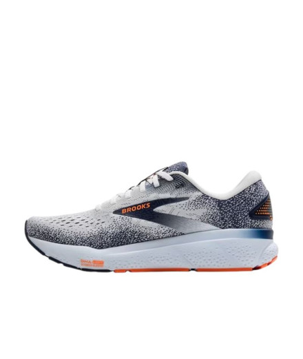Chaussures Running Brooks Homme de Ghost 16... 2